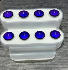 Dyson Airwrap Didplay Stand