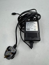 AC adapter for Dentsply X