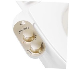  Bidet Attachment for Toilet