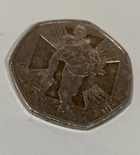 2006 Soldier Carrying Wounded