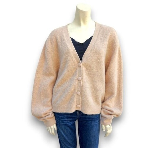 Other stories tan - stories, neutral