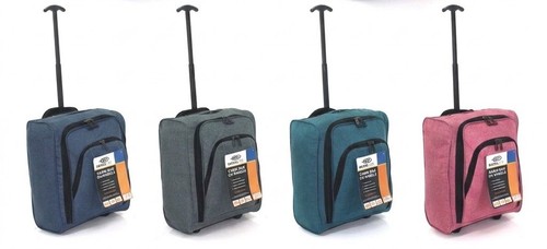 45x36x20 easyjet wheel - 45x36x20,
