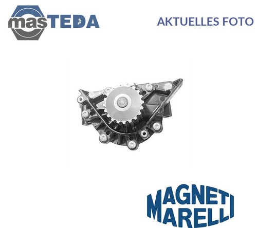 352316170914 engine coolant - engine,