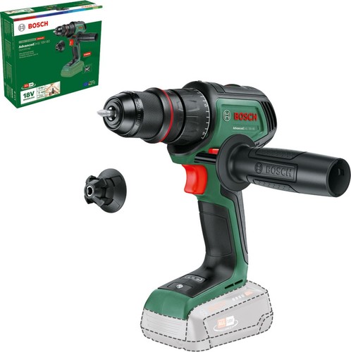 Bosch stock advanceddrill - e-stock,