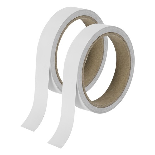 2pcs pvc edge banding - 2pcs, tape