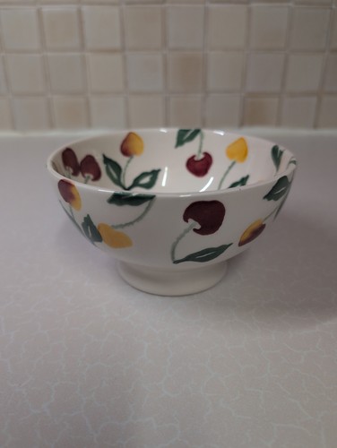 Emma bridgewater summer - bridgewater,