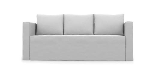 Cover for friheten seat ikea - for,