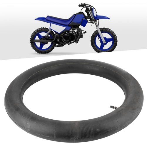 High elasticity 110 18 - high,