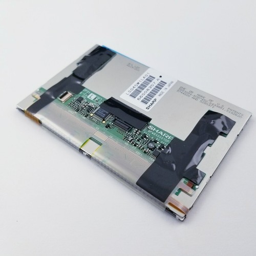 Lcd display screen for vaio - screen,