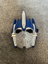 Transformers Face Mask For Dressing Up Costumes for Kids Halloween ideas