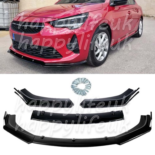 For vauxhall corsa 2000 2020 - for,