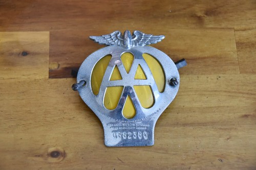 Vintage metal membership - vintage,