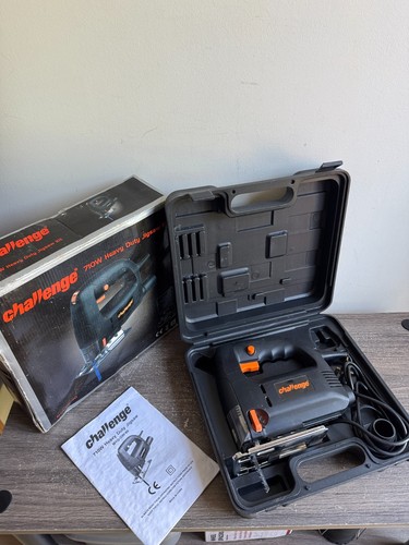 Challenge 710w heavy - 710w,