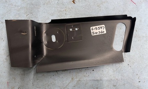 Triumph 613597 810260 - triumph, 613597/810260