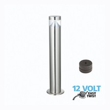 Tall LED Post Light 12V