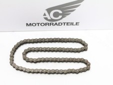 Honda ST CT C SL XL XR 50 70