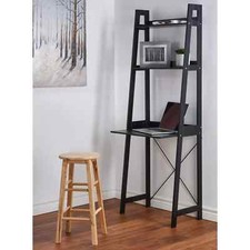 3 Tier Ladder Style Computer