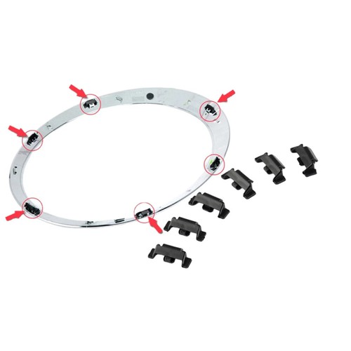 For mini f54 f55 f56 - mini,