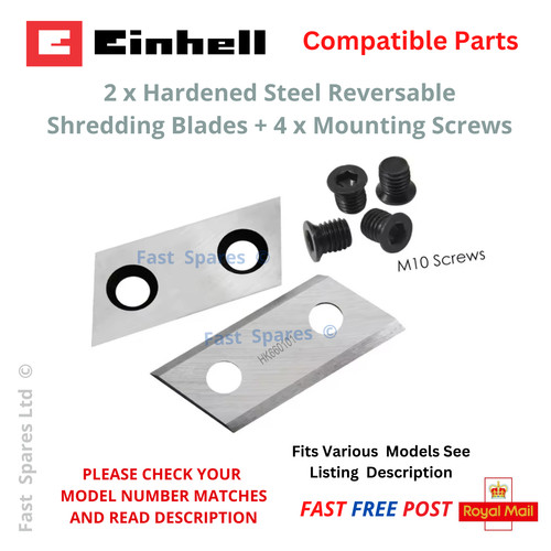 Einhell 2040 bg ks - bg-ks,