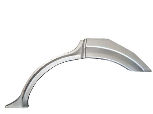 Vauxhall frontera 1998 to - vauxhall,