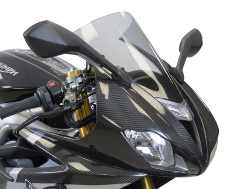Triumph daytona moto2 - triumph,