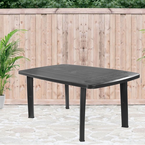 Large plastic collapsible - plastic,