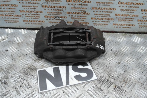 Bfd057609 2014 toyota hilux - 2014,