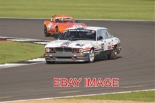 PHOTO  ANDREW MAYNARD/COLIN