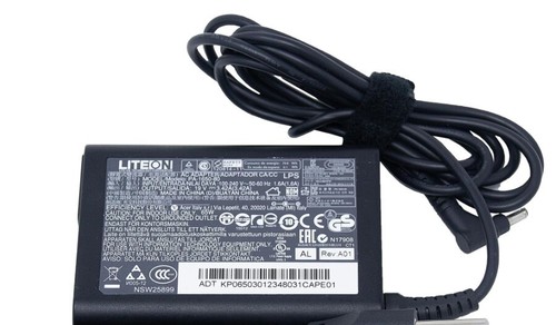 Acer liteon deta - liteon, /