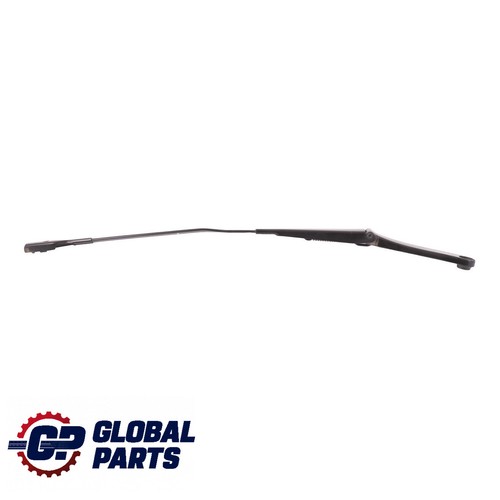 Audi front windscreen - audi,