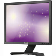 17" Inch Monitor Cheap TFT CCTV PC Screen VGA Various Brand DELL HP IBM ACER NEC