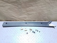 front upright cover SX for