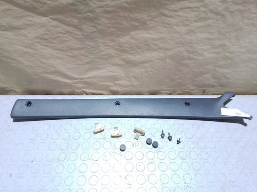 Front upright cover for - front,