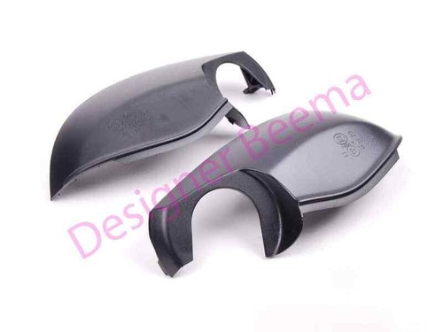 Bmw f25 lower wing - x3,