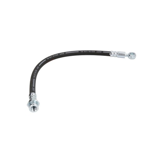 Delphi lh7169 brake hose - delphi,