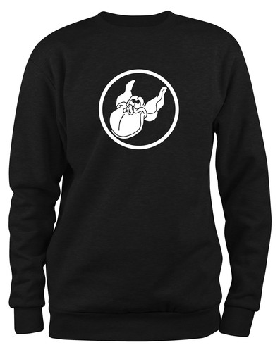 Styletex23 sweatshirt mens - styletex23,
