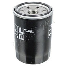Oil Filter FEBI Fits FIAT