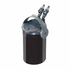 Eheim black ecco - pro, 130