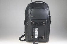 Lowepro Freeline BP 350 AW