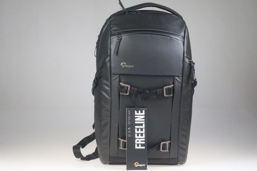 Lowepro freeline 350 aw - lowepro,