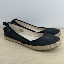 UGG Women’s Size 9.5 Indah