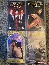 Bundle of Four Classic Dramas