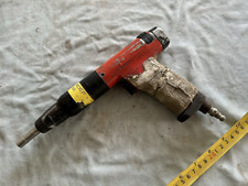 Used Pneumatic Screwdriver / Air Drill - GWO - Herefordshire