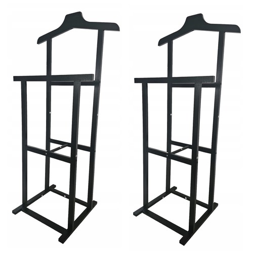 Set clothes valet - 2,