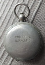 Antique vintage military - vintage,
