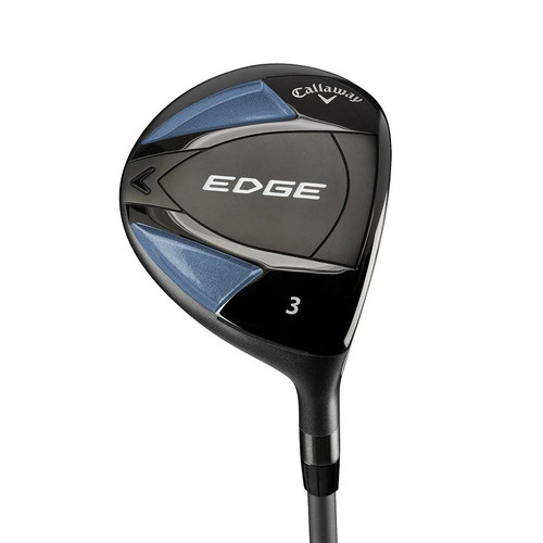 Callaway 2024 edge fairway - edge, 3