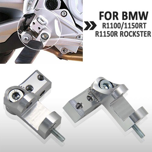 Motorcycle for bmw - for,