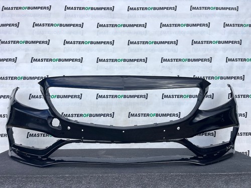 Mercedes c63 amg sport a205 - mercedes,