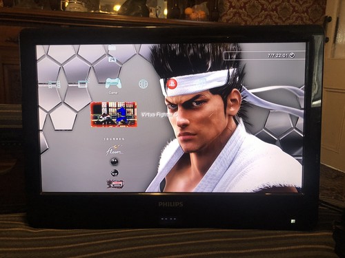 1080p full tv freeview - 1080p,