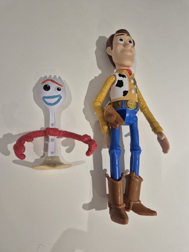 Toy story disney pixar - toy,
